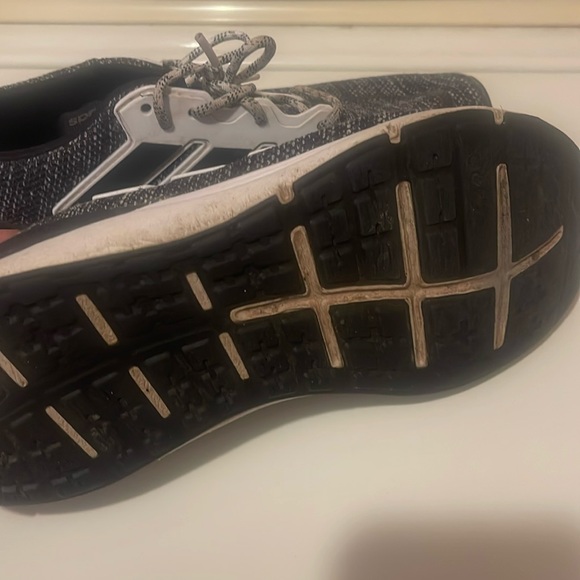 Adidas - Picture 5 of 5